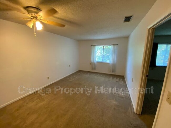 Building Photo - 150 Ligon St