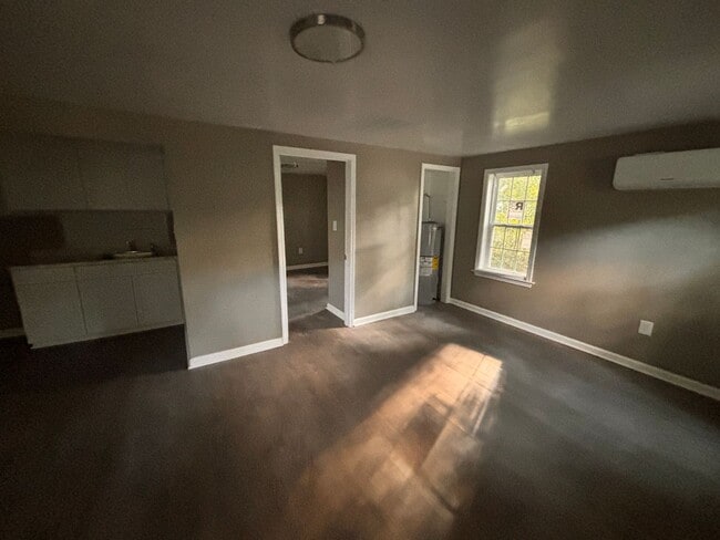 Foto del edificio - Florence SC 13