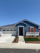 Building Photo - 4574 Butterfly Ridge Dr