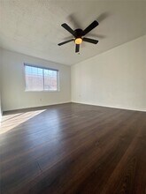 Building Photo - 2744 Briarhurst Dr