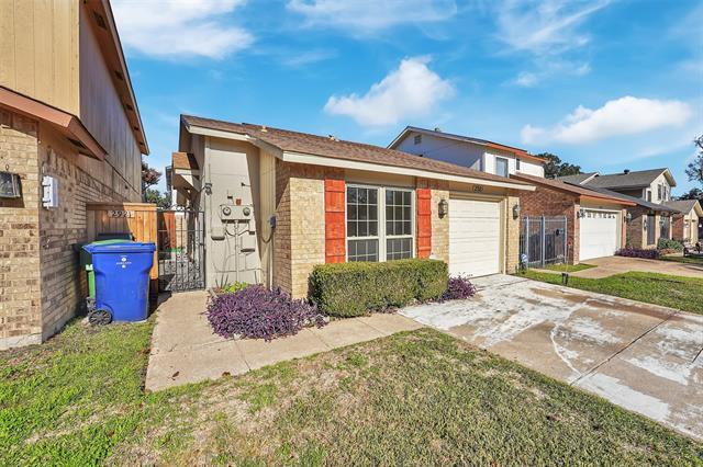 Building Photo - 2921 Antares Cir
