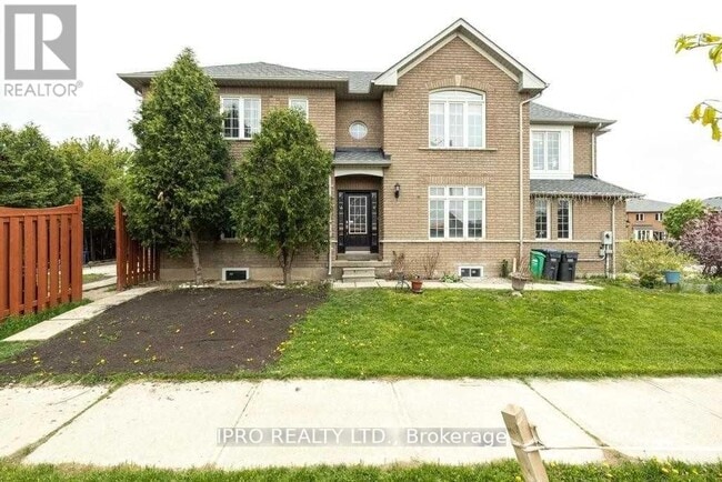 Building Photo - 1070 Galesway Blvd
