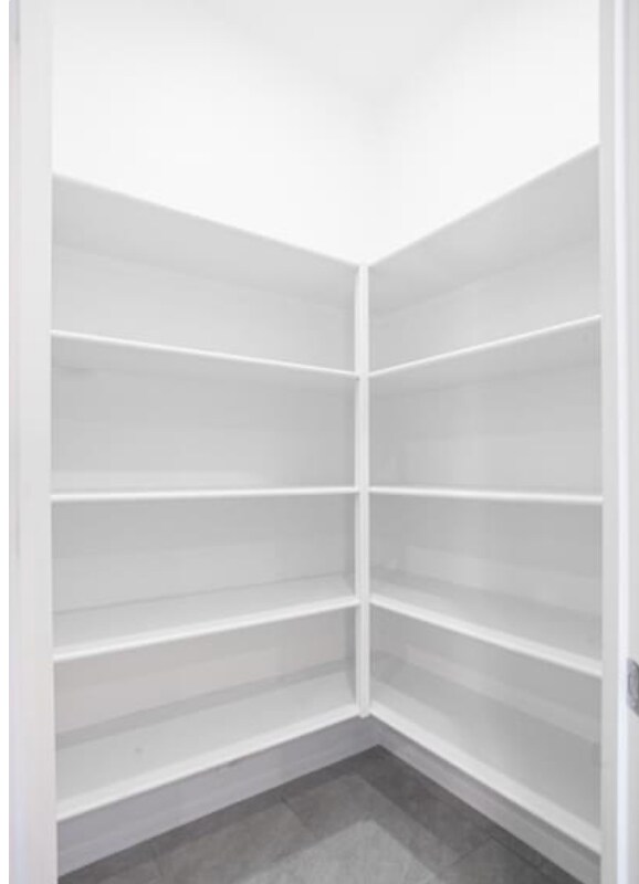Building Photo - 3468 N Kellen Canyon Ct