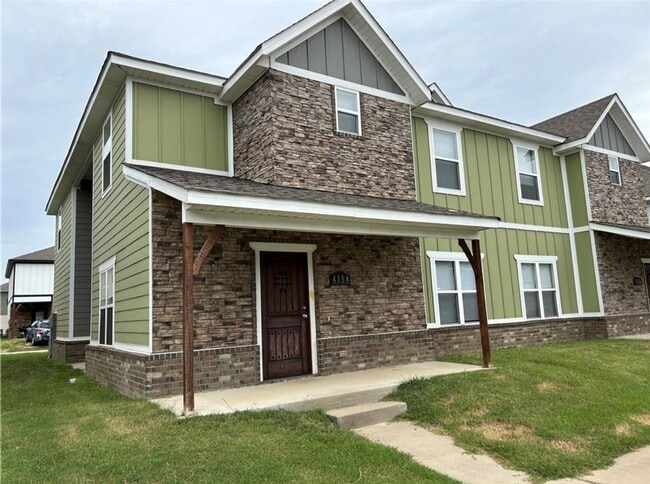 Photo - 4158 W Sardinia Way House