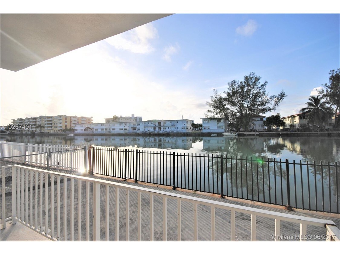 7825 Crespi Blvd, Miami Beach, FL 33141 Condo for Rent in Miami Beach