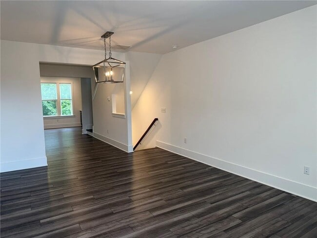 Building Photo - 1531 Layton Ln NW