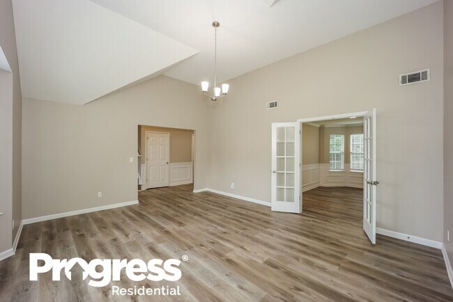Building Photo - 7070 Cavender Dr SW