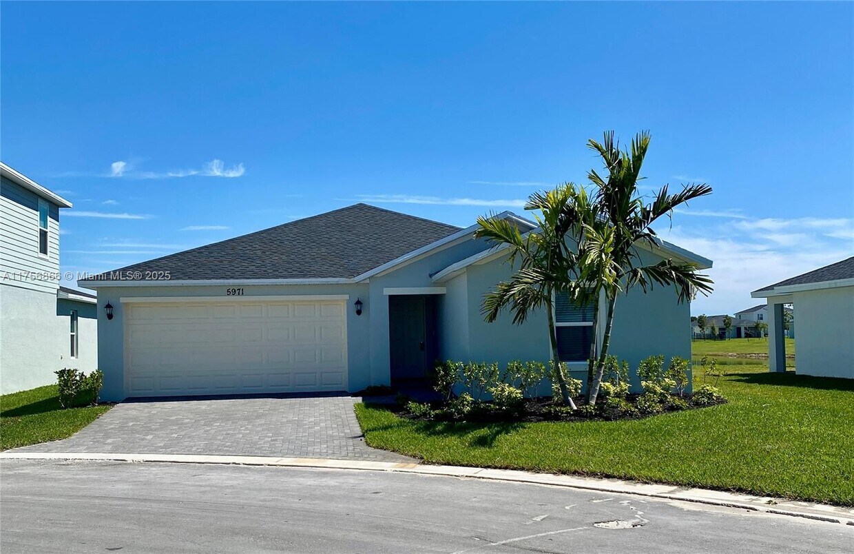 Primary Photo - 5971 Pickering Dr