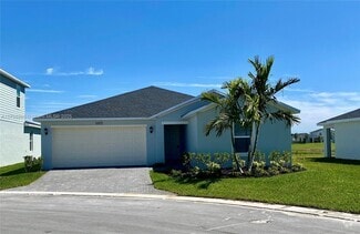 Building Photo - 5971 Pickering Dr