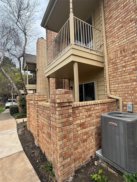 Building Photo - 1515 Sandy Springs Rd