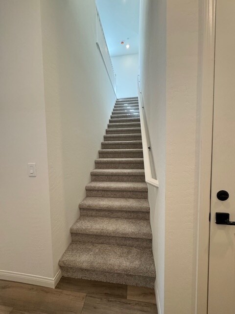 Foto del edificio - 11865 Pied Harrier Ave