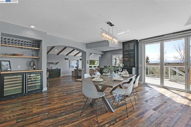 Building Photo - 44477 Parkmeadow Dr