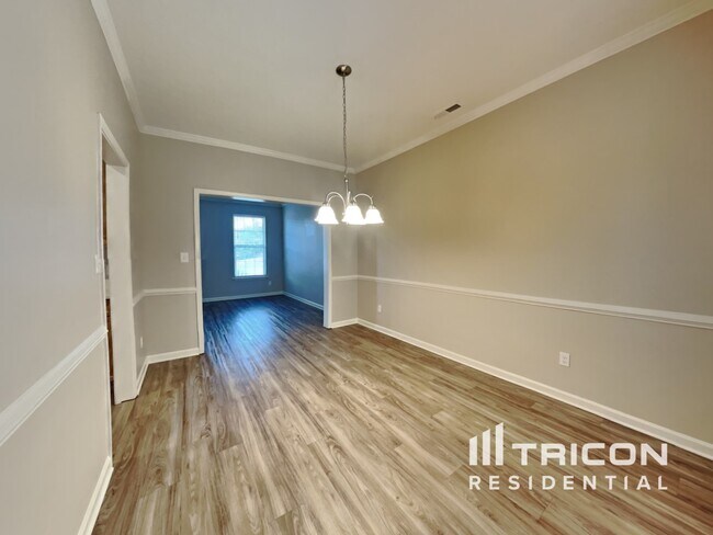 Building Photo - 1038 Spruce Garden Drive Rural Hall NC
