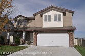 Primary Photo - 18471 Avalon Pl