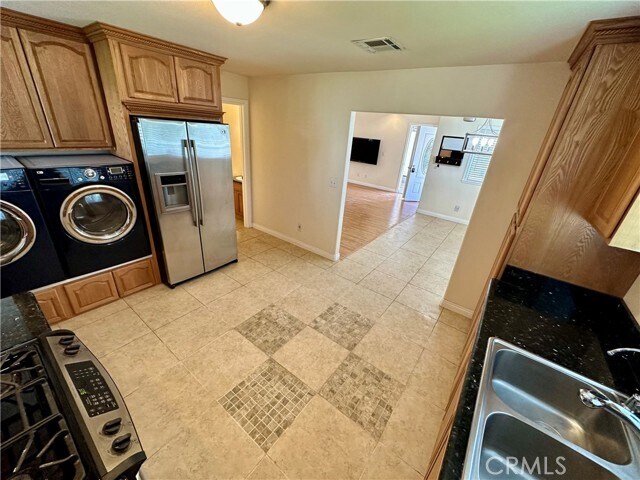 Foto del edificio - 339 Peach St