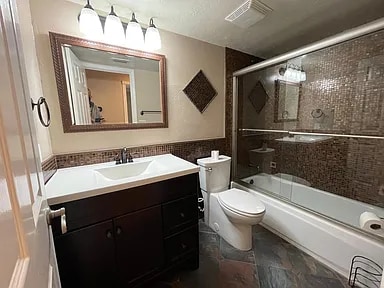 Foto del edificio - 1393 Arrowhead Ave