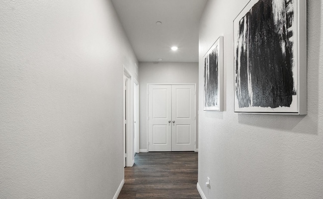 Foto del edificio - 10207 Yukon River Ave