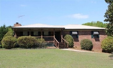 Building Photo - 426 Atlanta Hwy