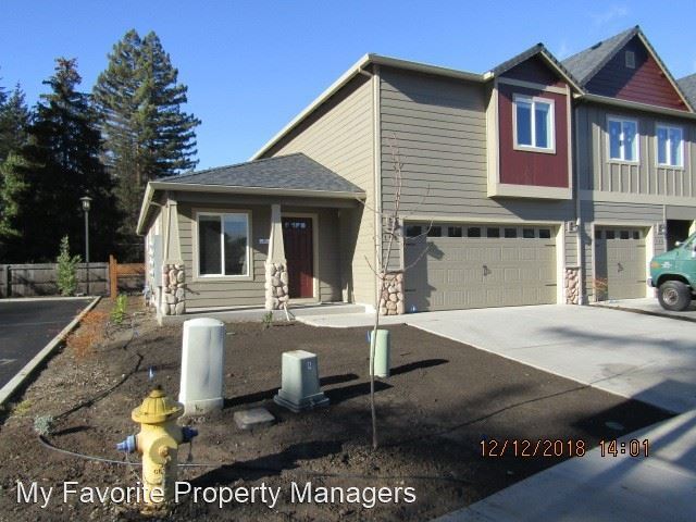 Foto del edificio - 3 br, 2.5 bath House - 106 Rivers Edge DR