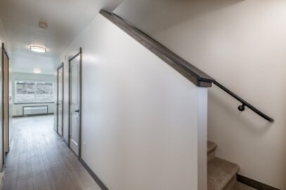 Foto del edificio - 3383 Crosswind Ct