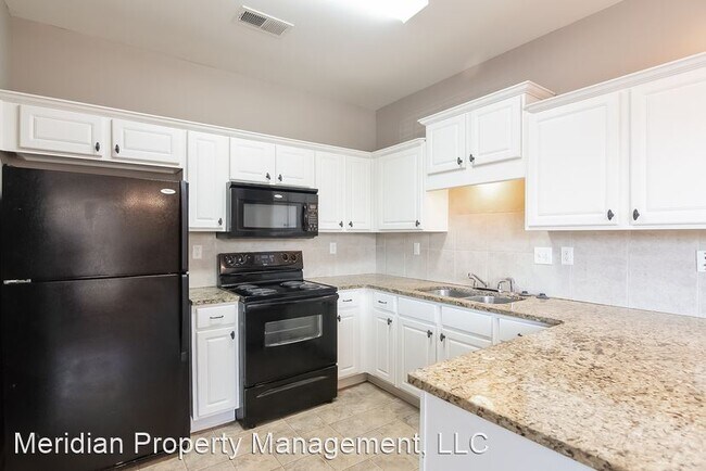 Building Photo - 2 br, 2 bath House - 8823 Glen Crossing