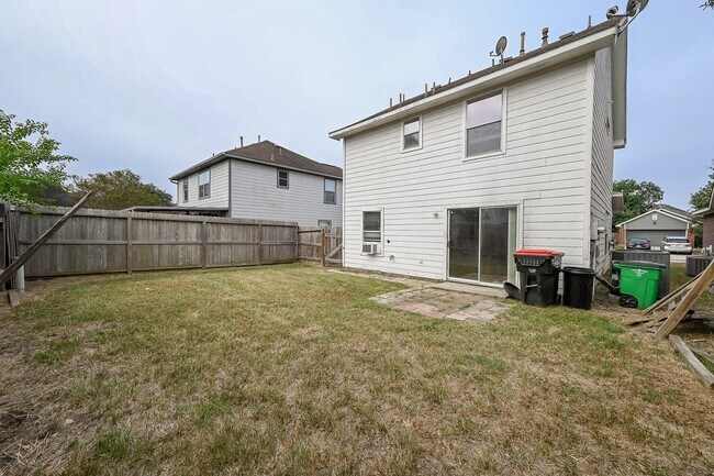 Foto del edificio - 19414 Ambrosia Falls Dr