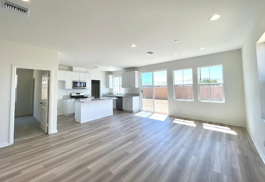 Foto del edificio - Lot4_20009 Lemonscent Dr