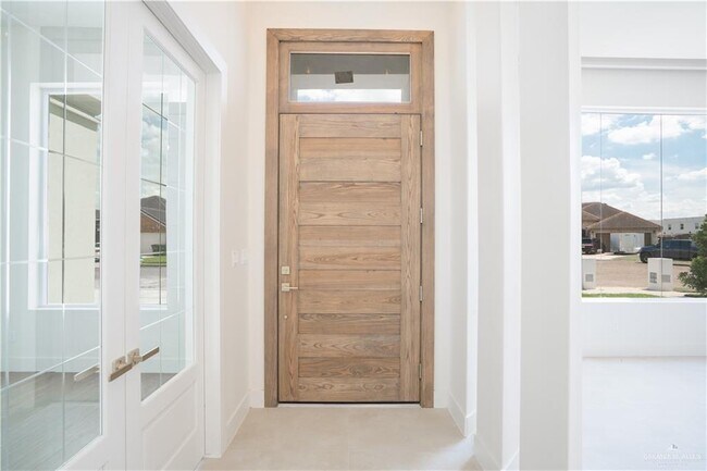 Foto del edificio - 36 Cottonwood St