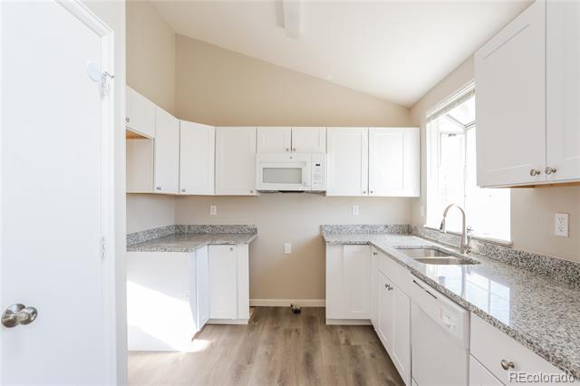 Building Photo - 8719 Aspen Ct