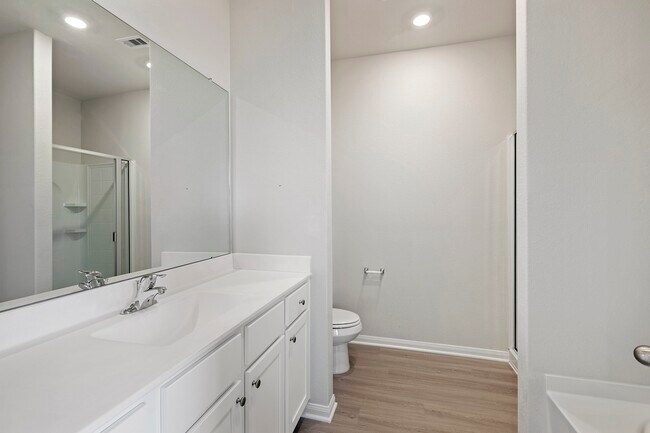 Foto del edificio - 2530 Green Jasper Dr