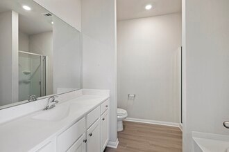 Building Photo - 2530 Green Jasper Dr