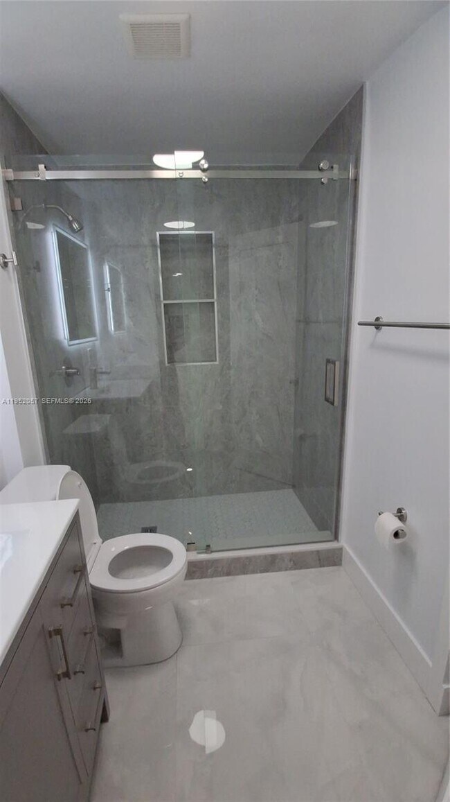 Foto del edificio - 216 Shadow Way