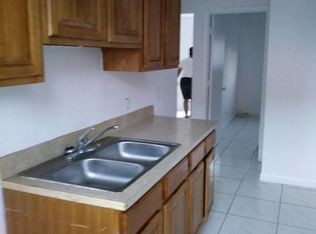 Primary Photo - 2721 Avenue S