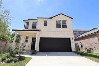 Building Photo - 7807 Alset Dr