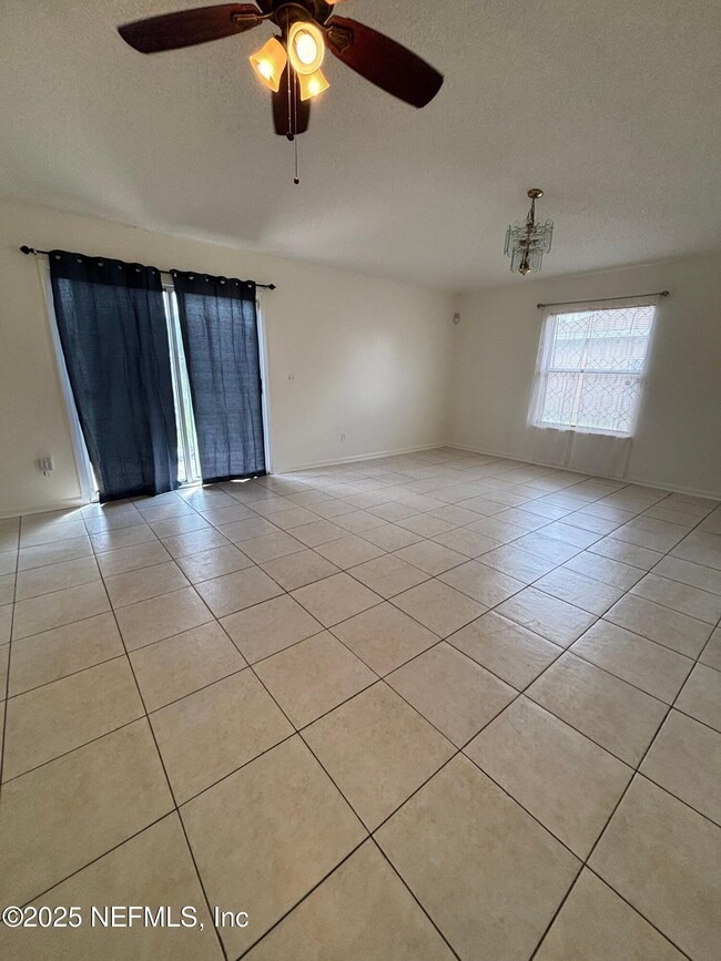 Building Photo - 5374 Lacy Jane Way