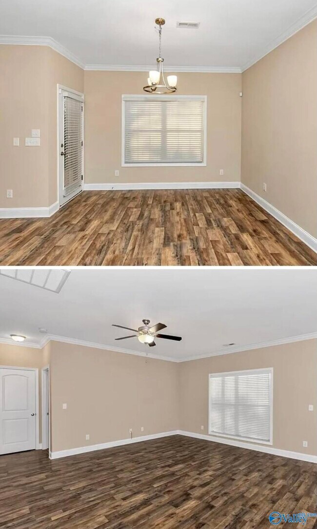 Foto del edificio - 114 Summer Pointe Ln NW