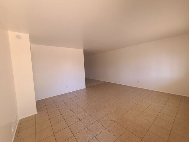 Foto del edificio - 3736 E Fairmount St