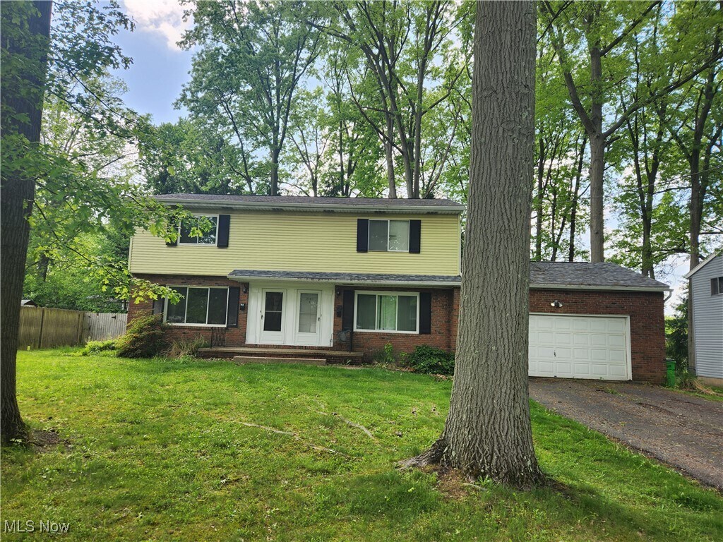 Primary Photo - 3776 Osage St