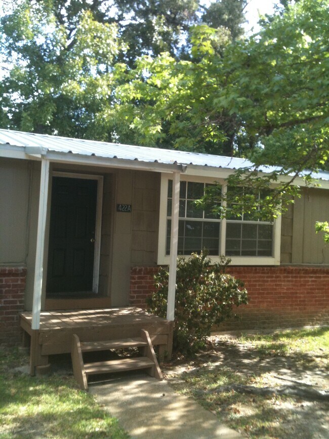 Building Photo - 421 Helen St