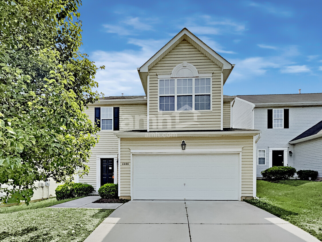 Foto principal - 4466 Snowcrest Ln