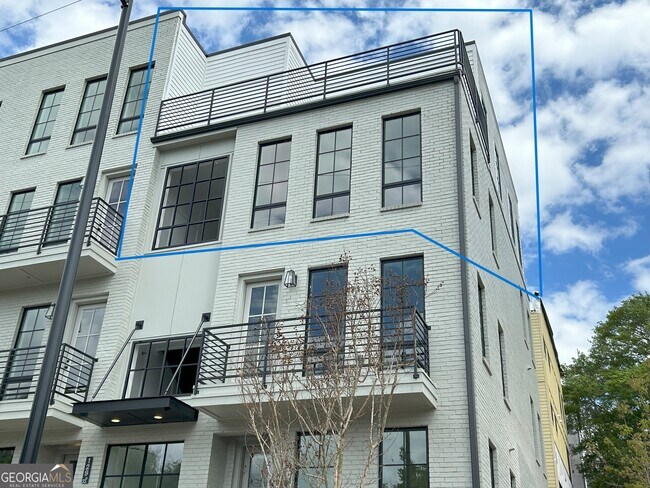 Building Photo - 129 Bert Ln