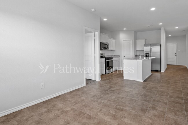 Building Photo - 9449 Golden Tree Ave