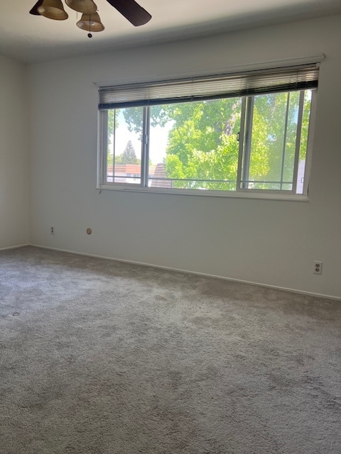 Building Photo - 4861 Saginaw Cir