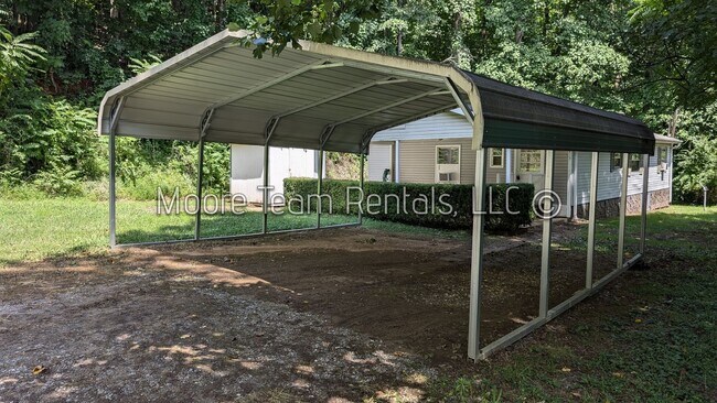 Foto del edificio - 5413 Greenville Hwy