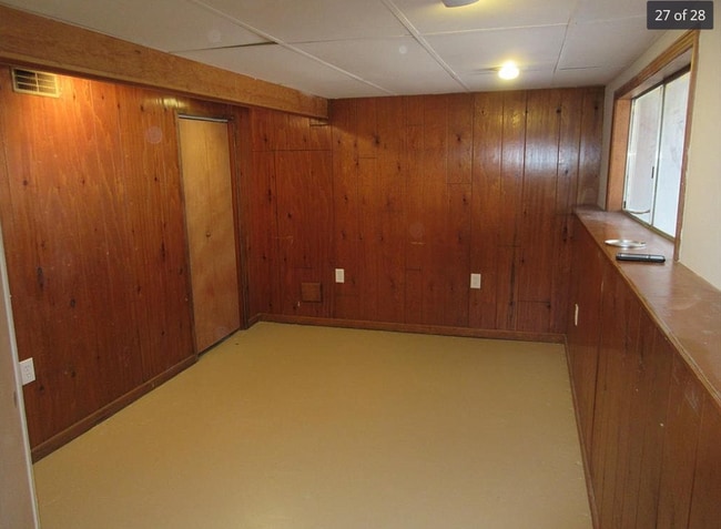Building Photo - 3331 Bridge Manor Dr