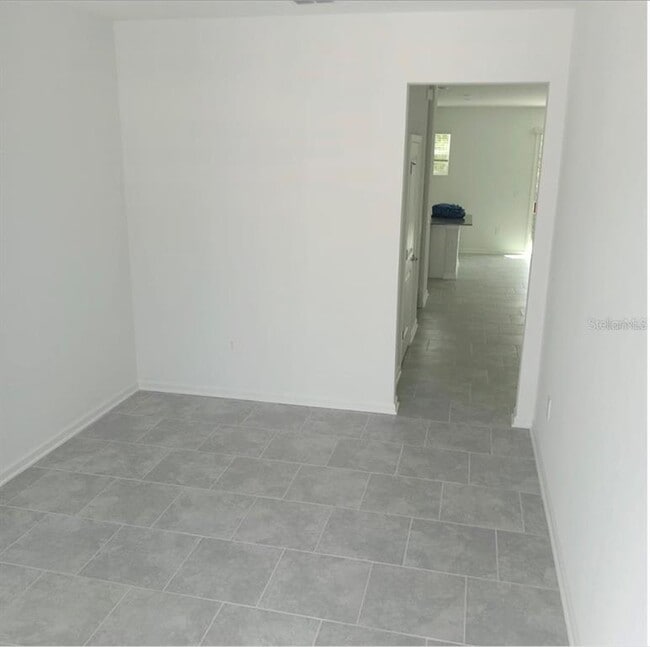 Building Photo - 7436 Stone Crk Trl