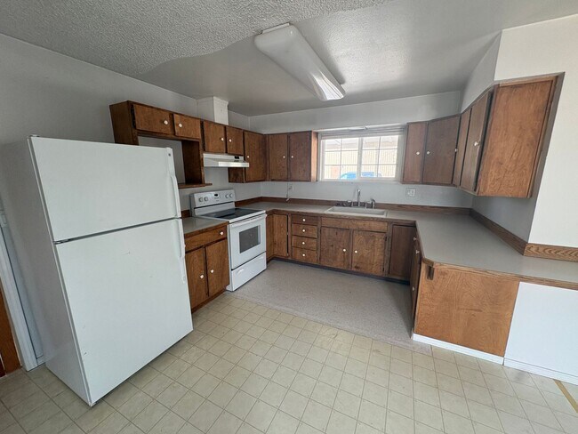 Foto del edificio - 333 SW 35th St