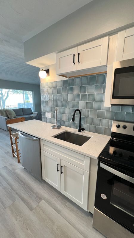 Foto del edificio - 976 Tennessee Ln
