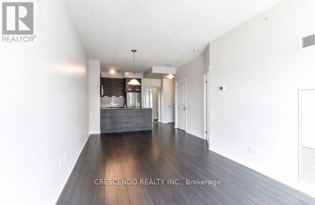 Building Photo - 75 Eglinton Ave W