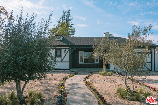 Primary Photo - 5055 Strohm Ave